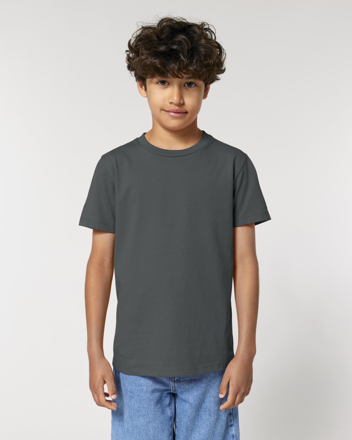 T-shirt Kids
