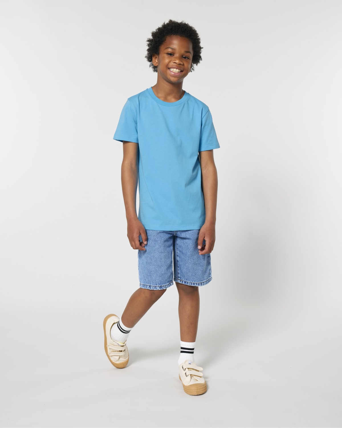 T-shirt Kids