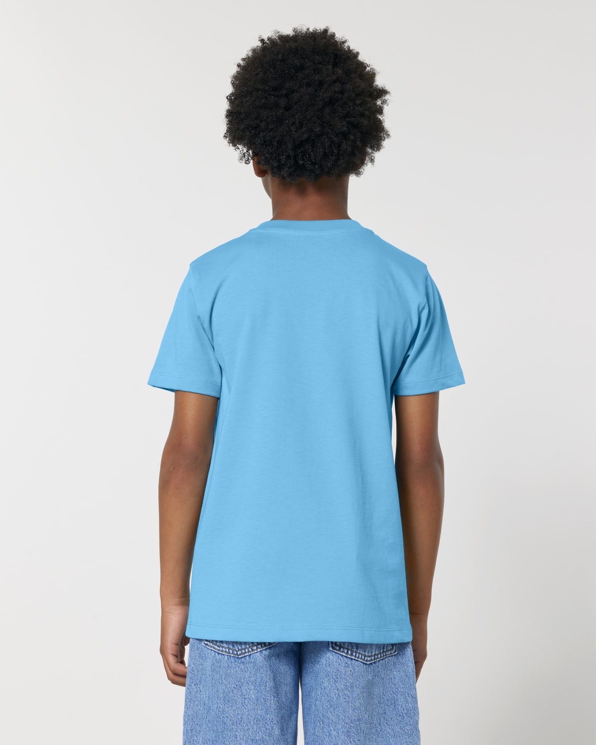T-shirt Kids