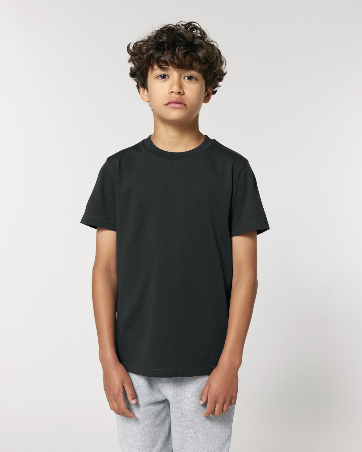 T-shirt Kids