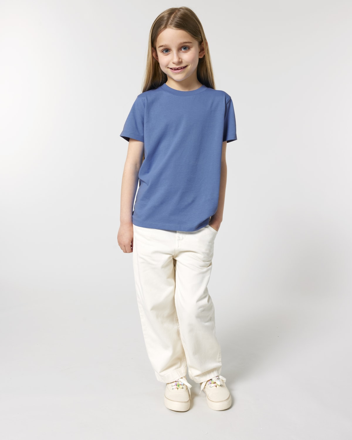 T-shirt Kids