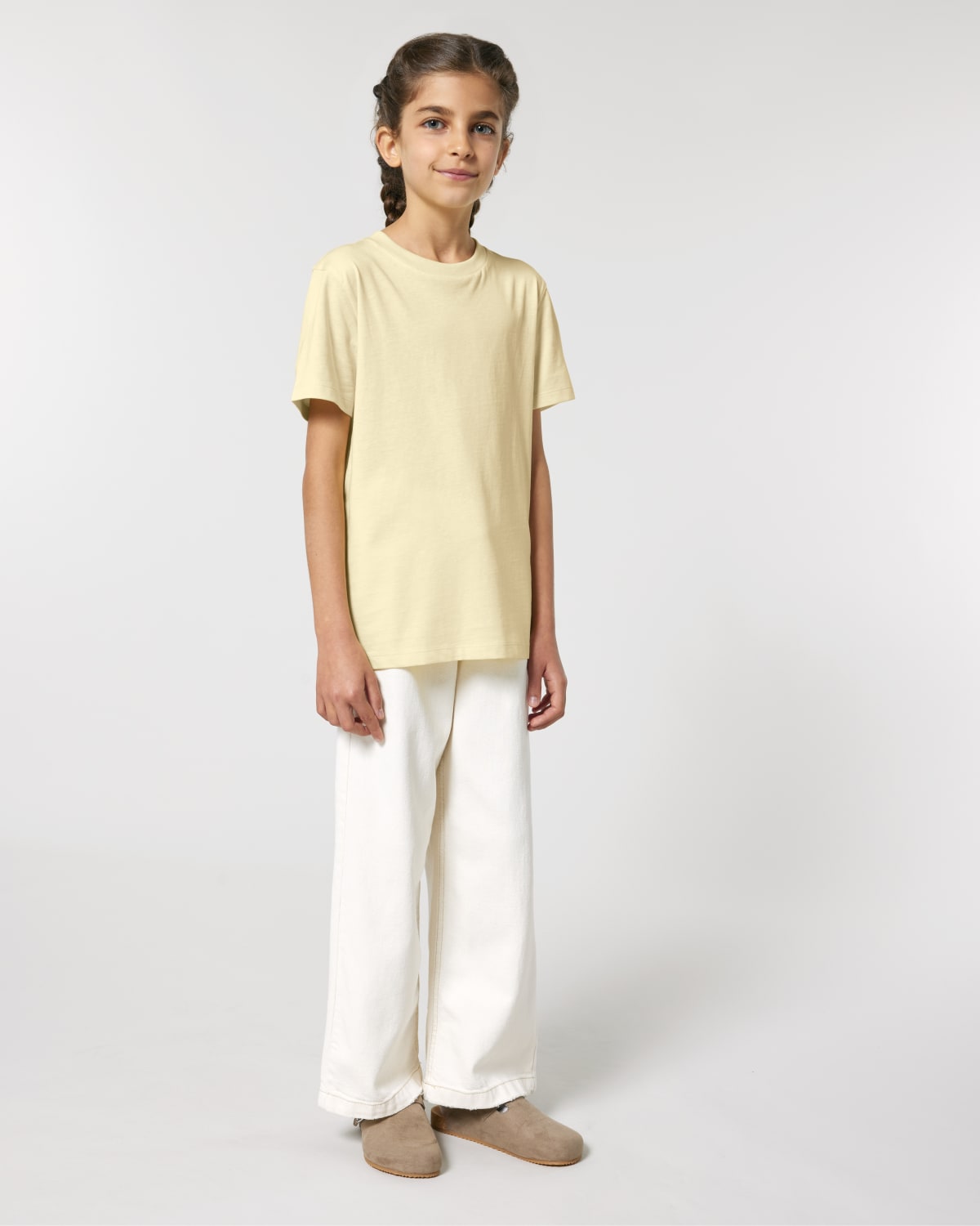 T-shirt Kids