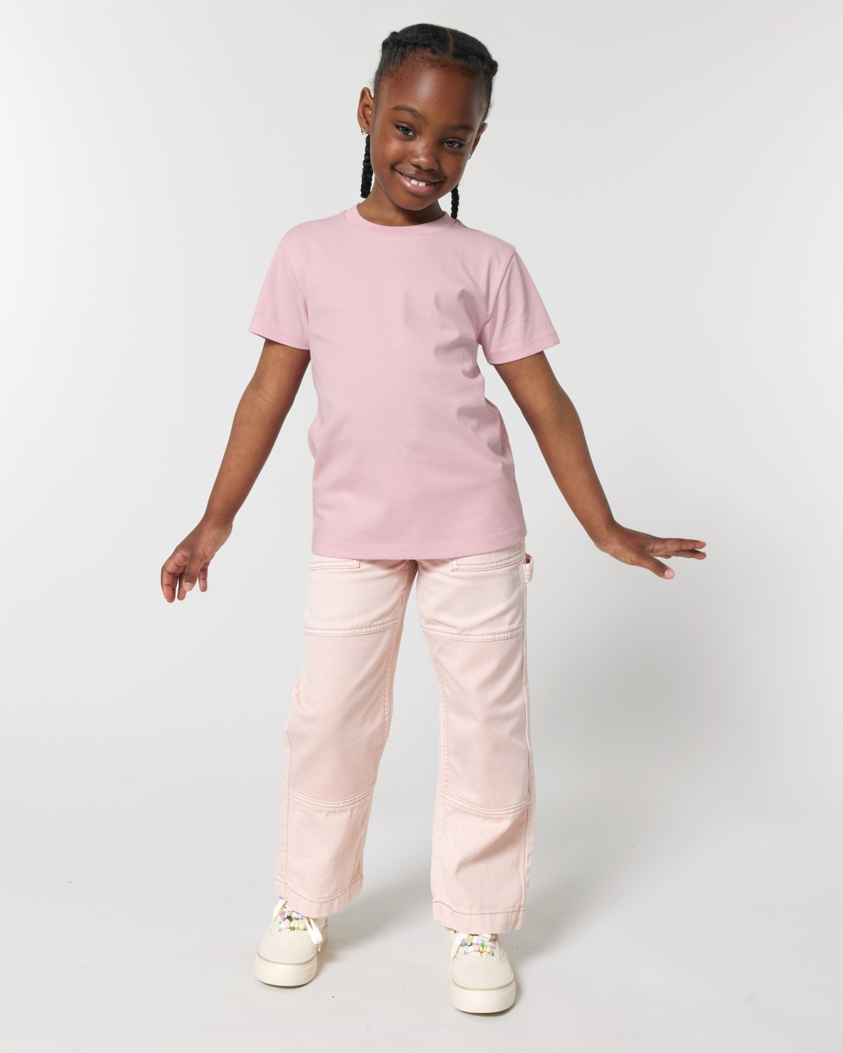 T-shirt Kids
