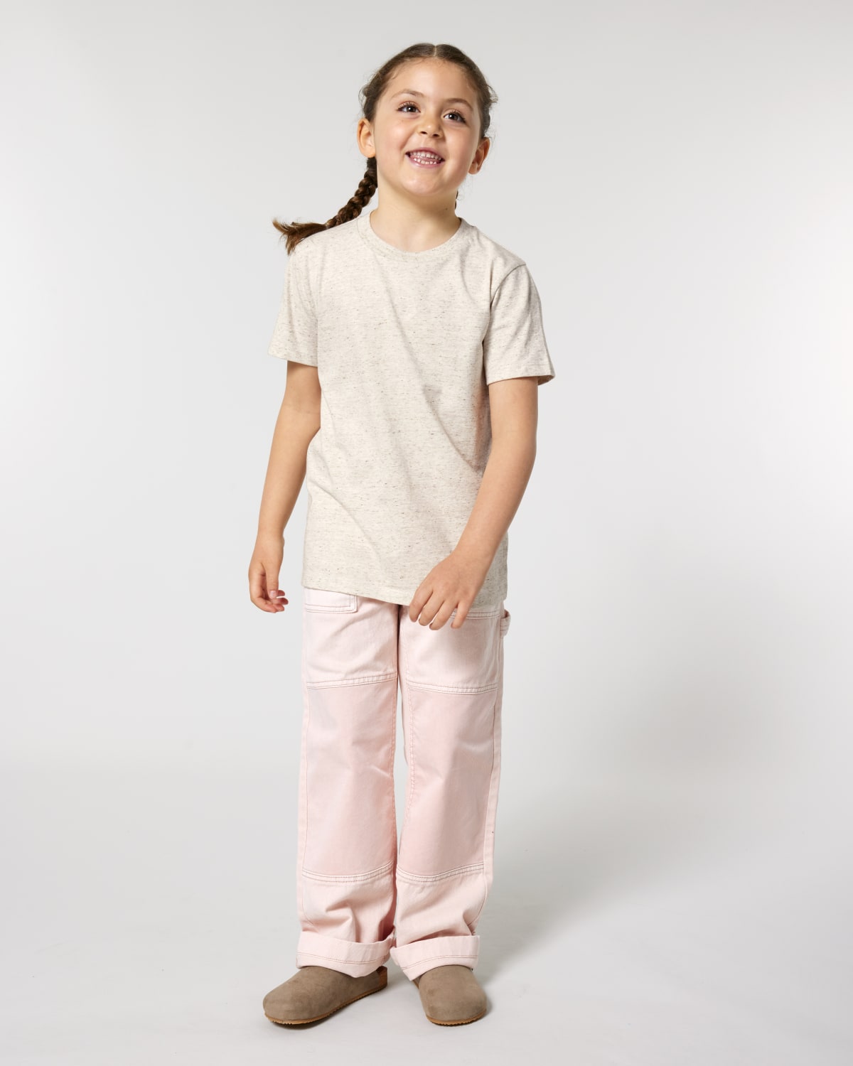 T-shirt Kids