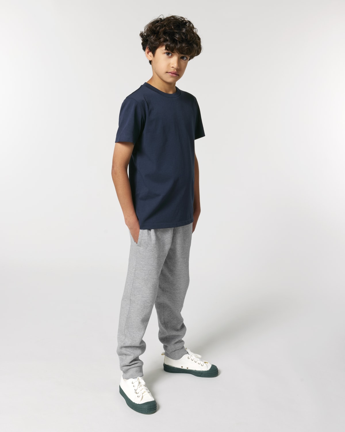 T-shirt Kids