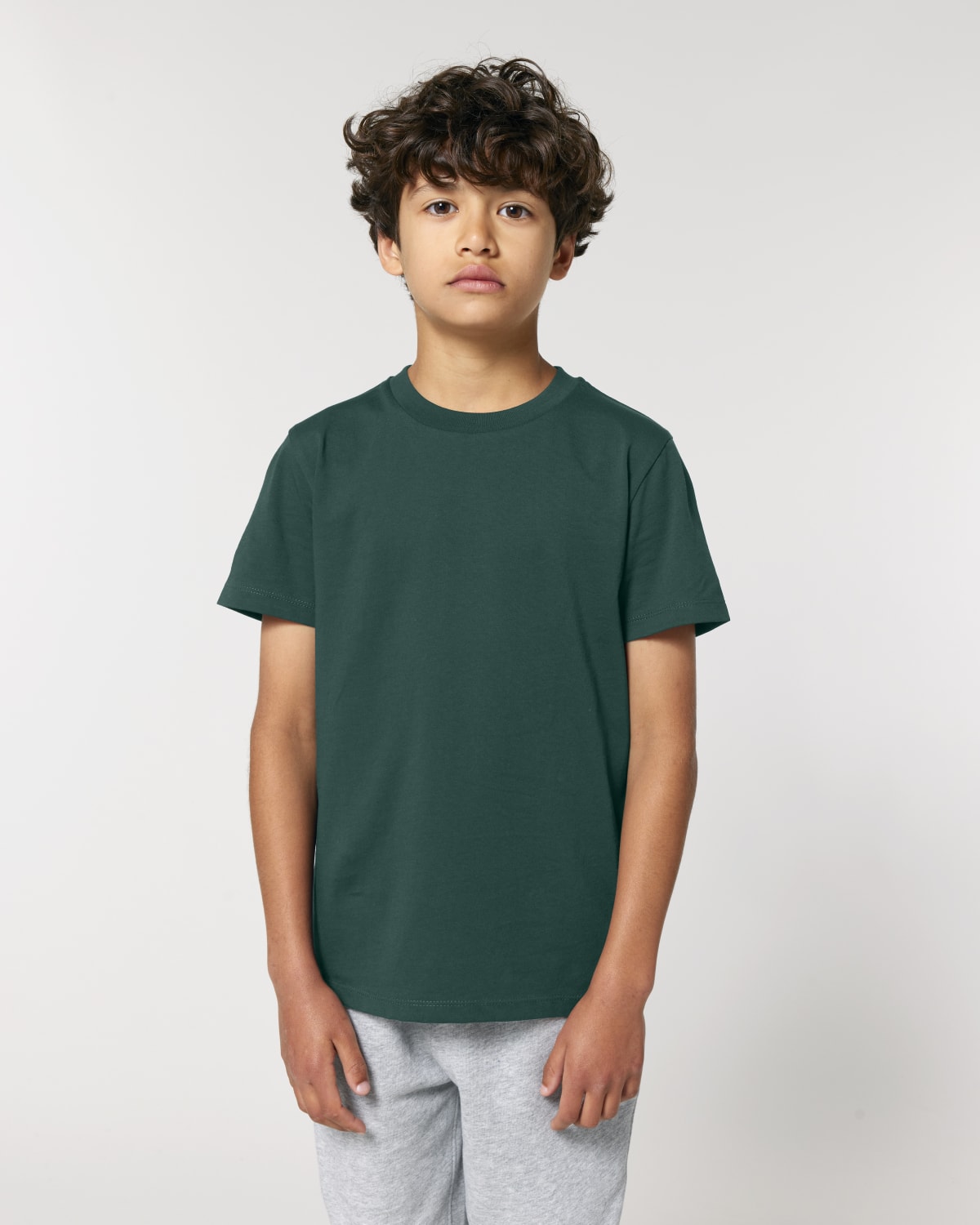 T-shirt Kids