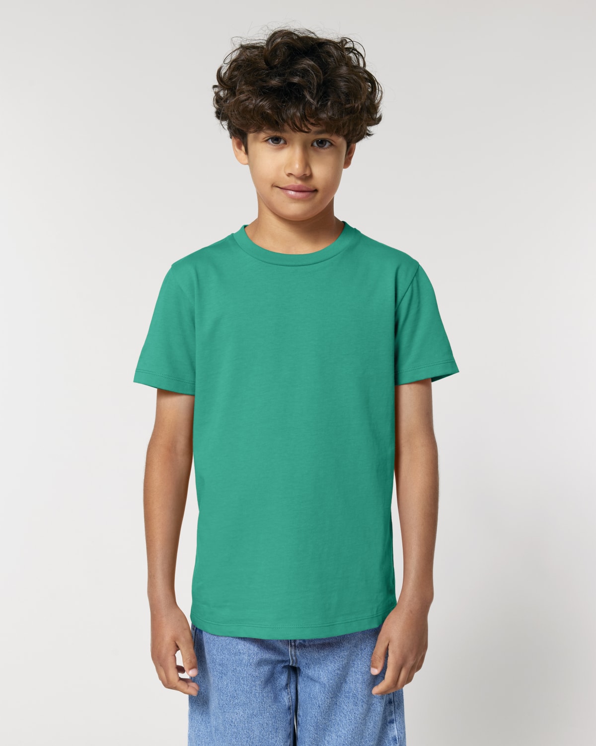 T-shirt Kids