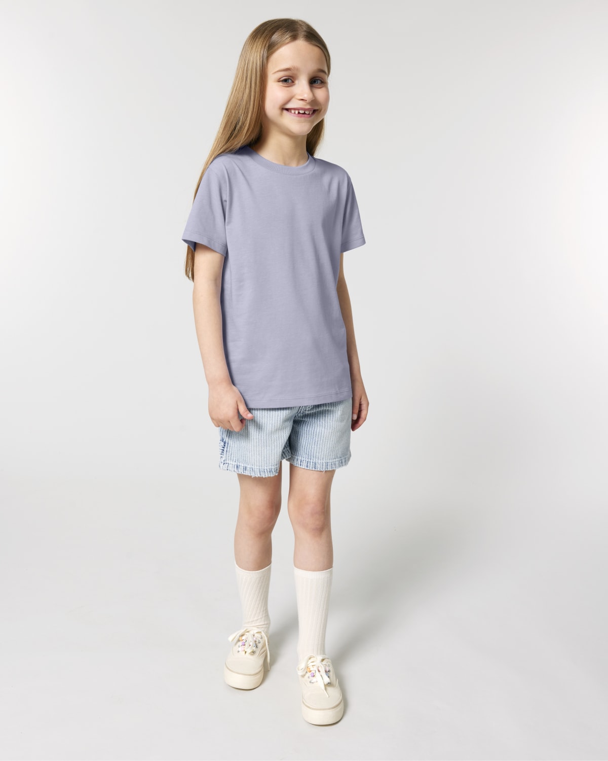 T-shirt Kids