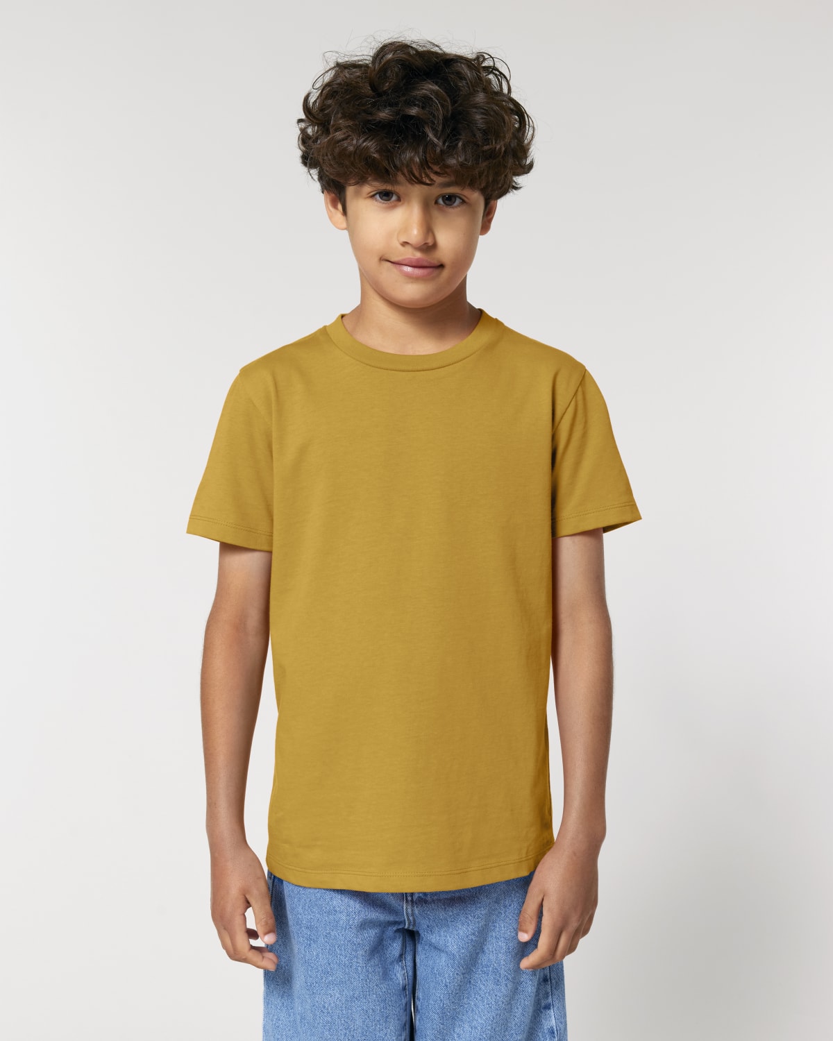 T-shirt Kids