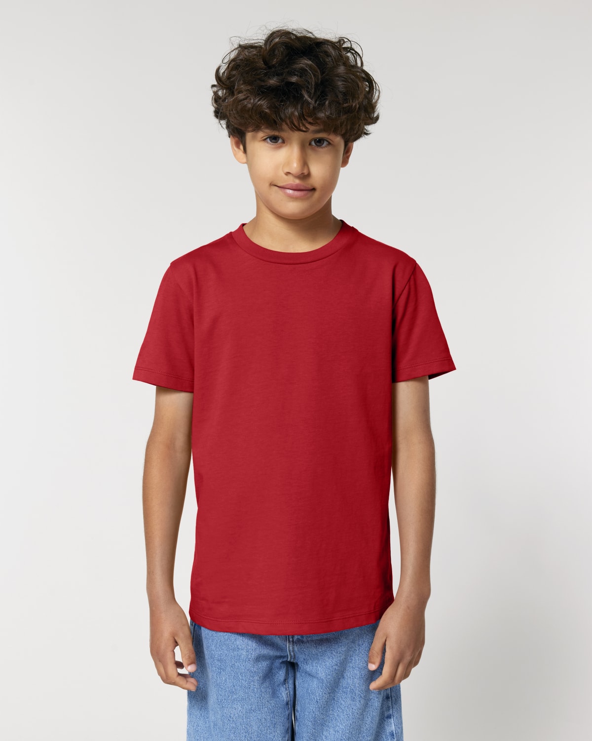 T-shirt Kids
