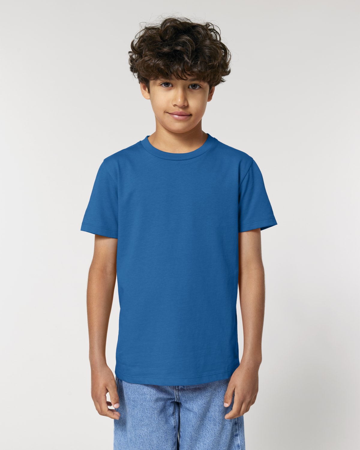 T-shirt Kids