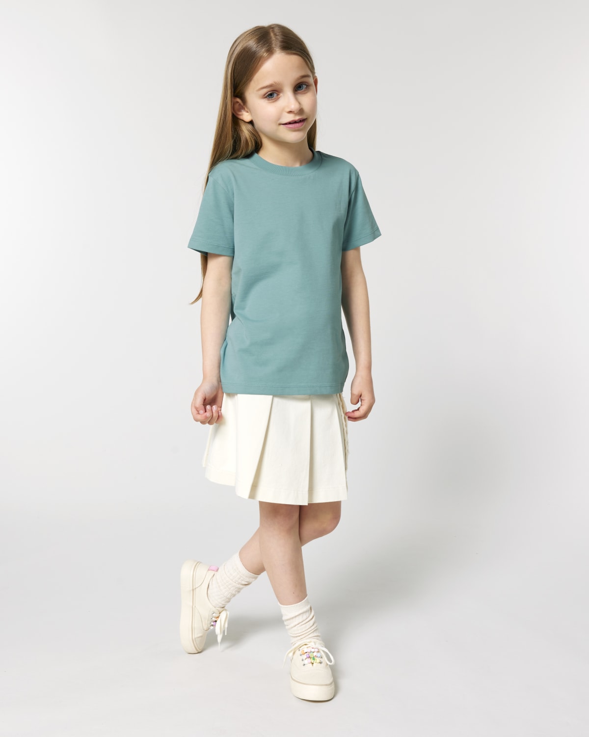 T-shirt Kids