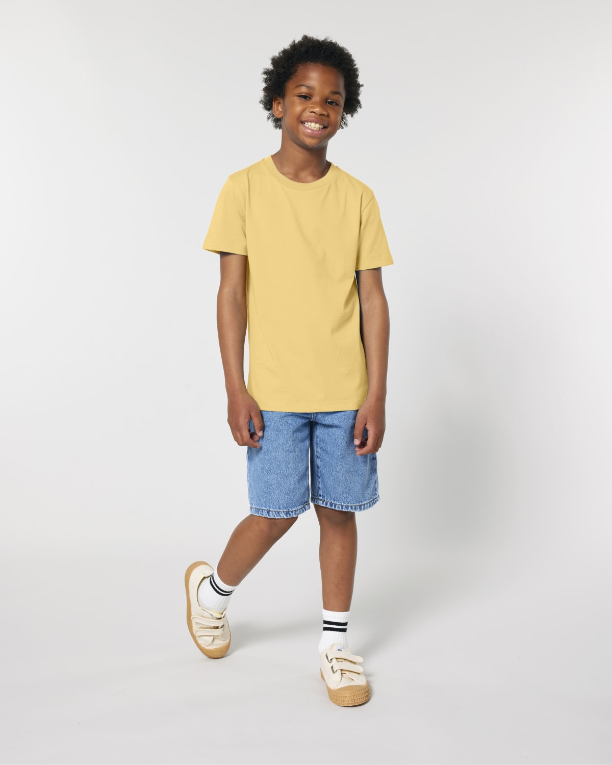 T-shirt Kids
