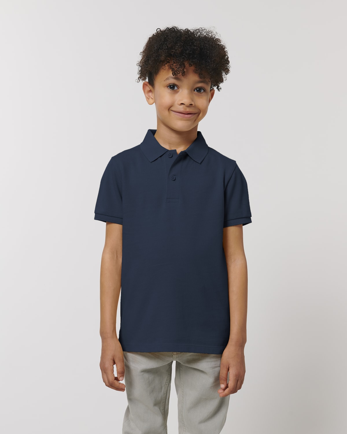 Polo classic Kids
