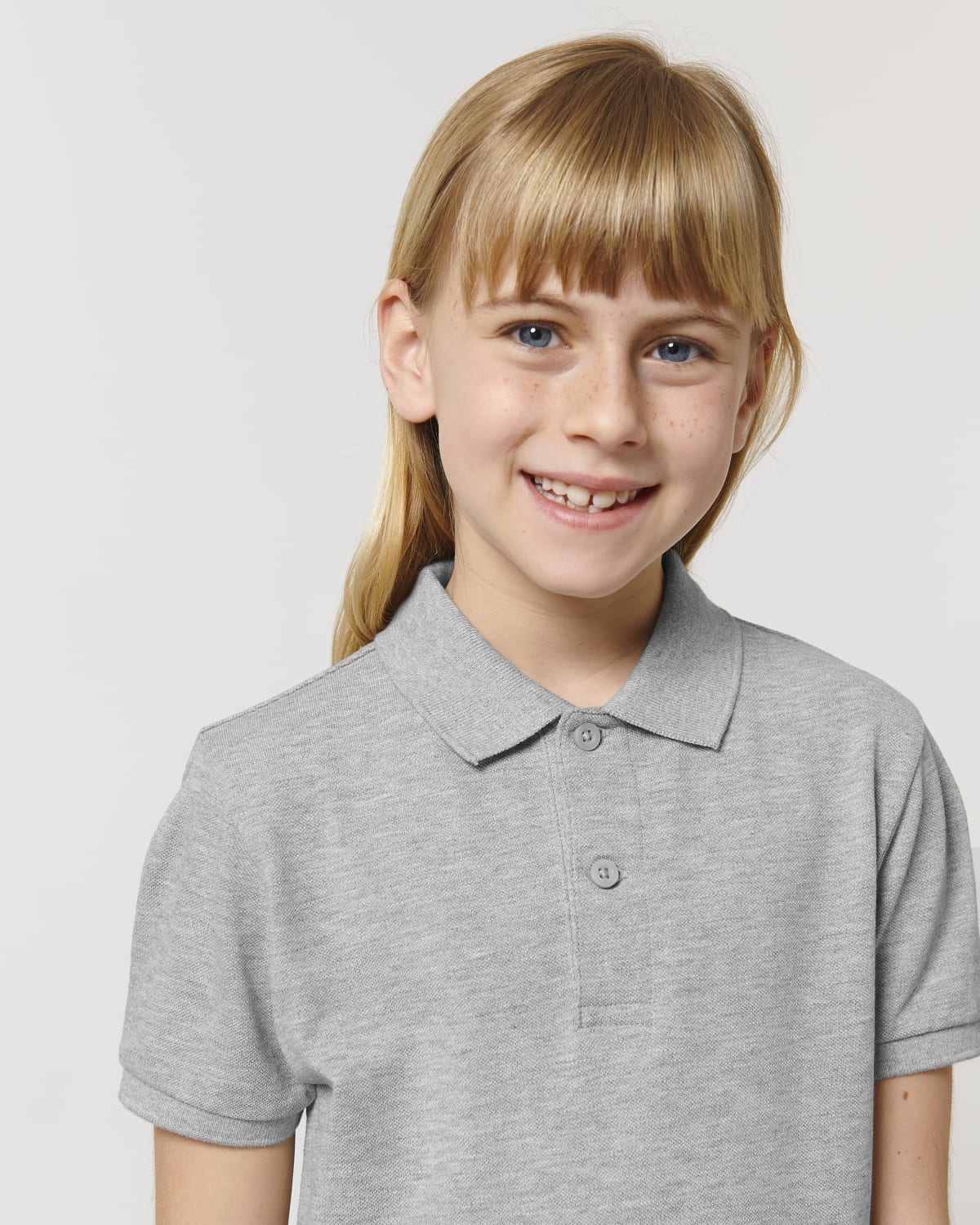Polo classic Kids