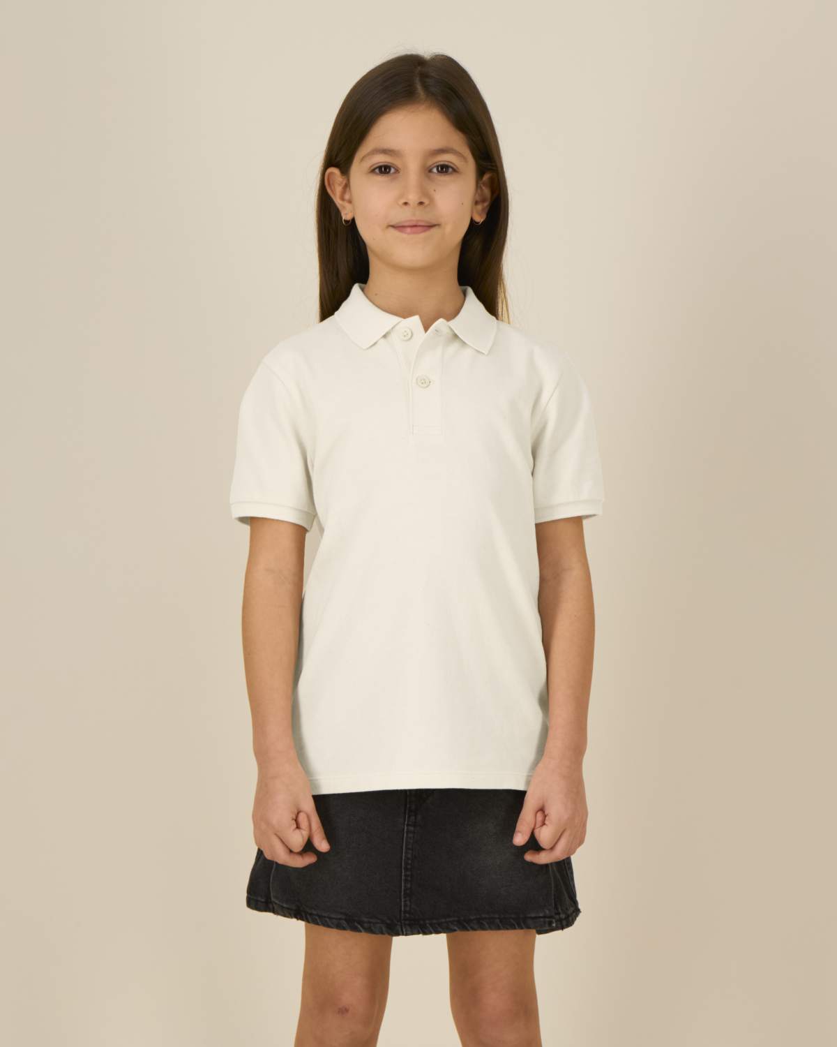 Polo classic Kids