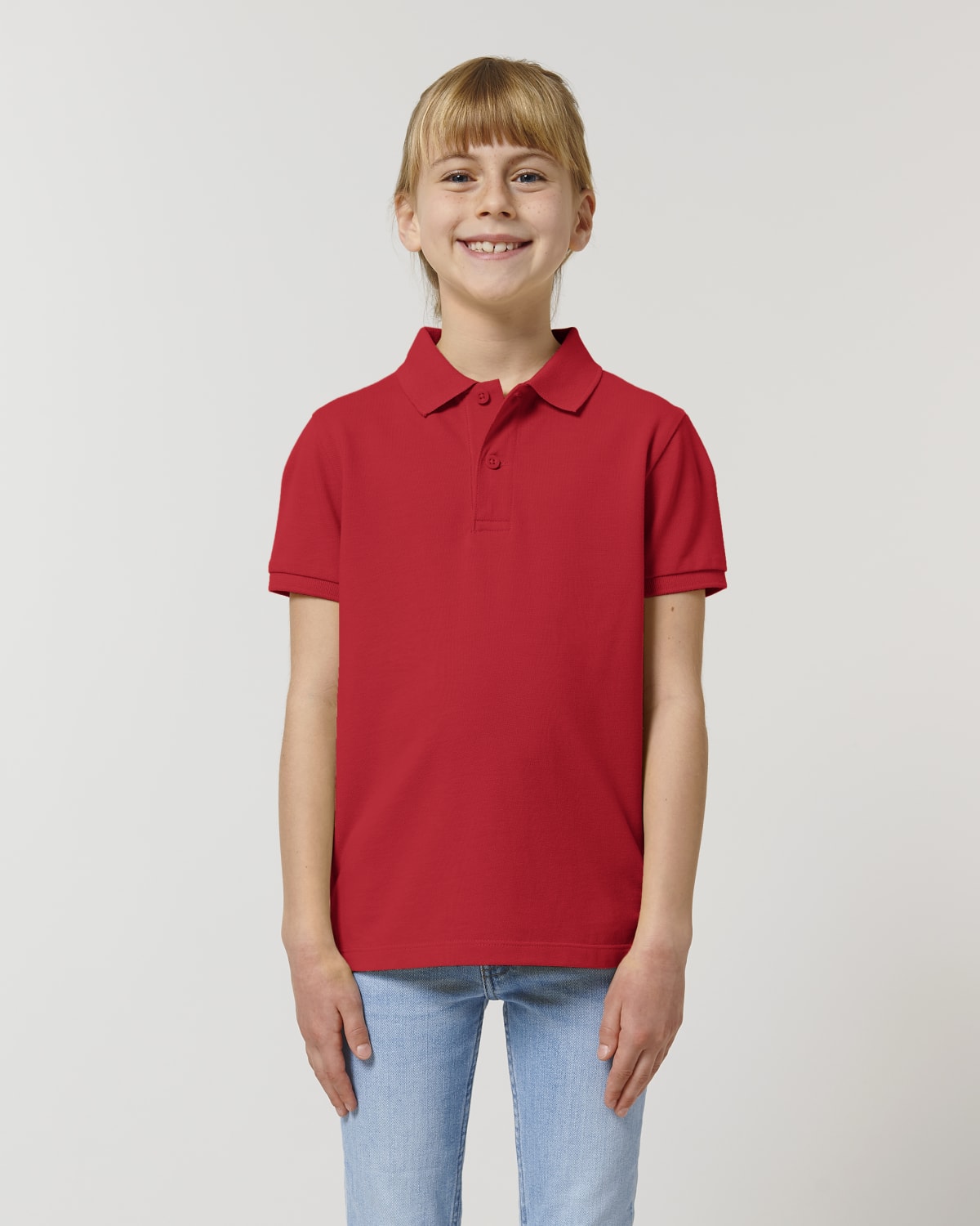 Polo classic Kids