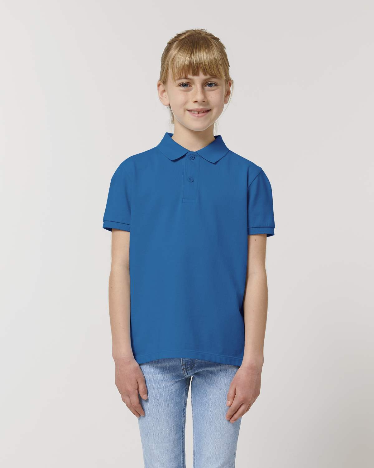 Polo classic Kids
