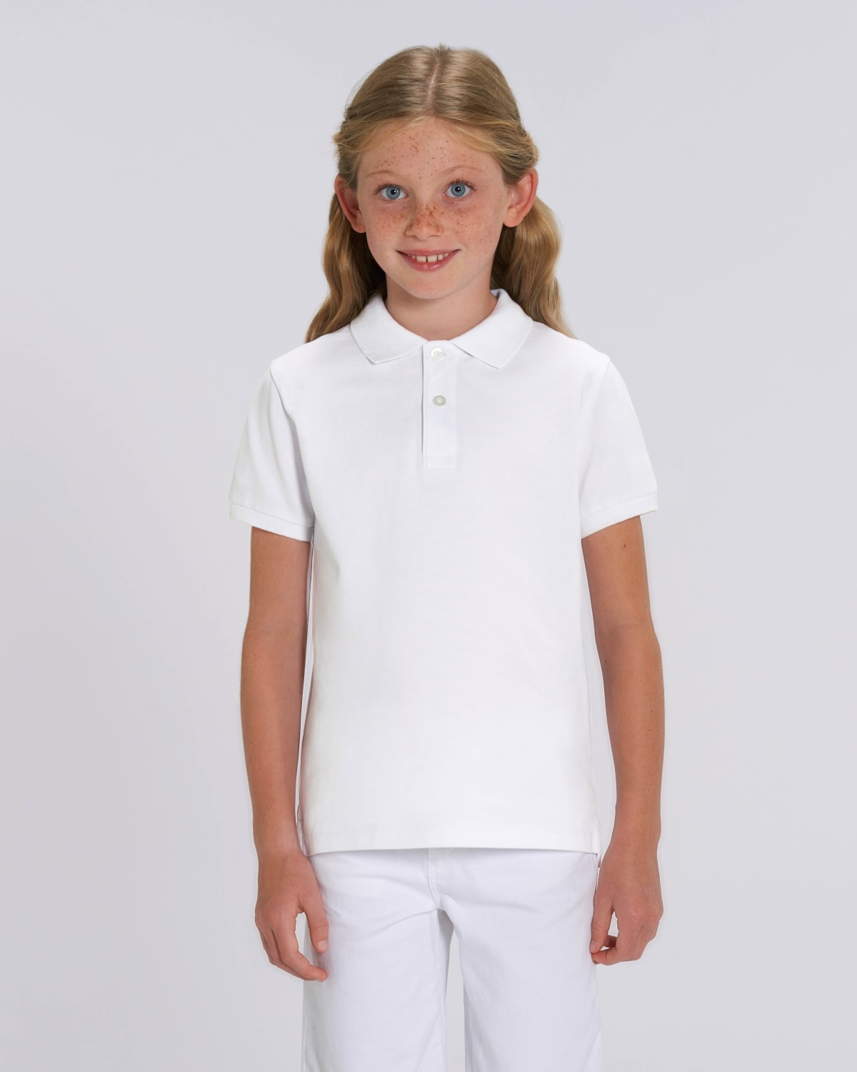 Polo classic Kids