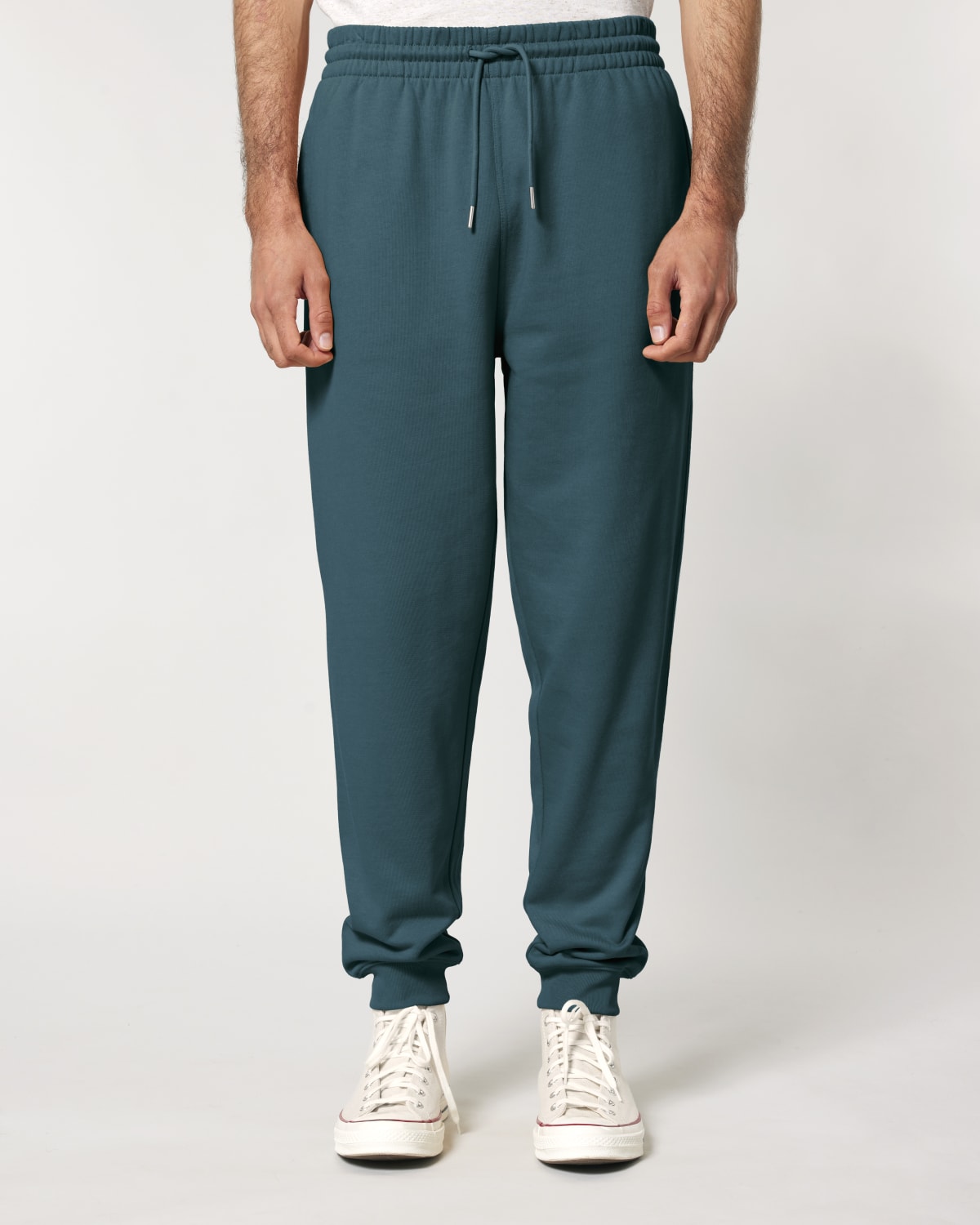 Jogger premium Unisex