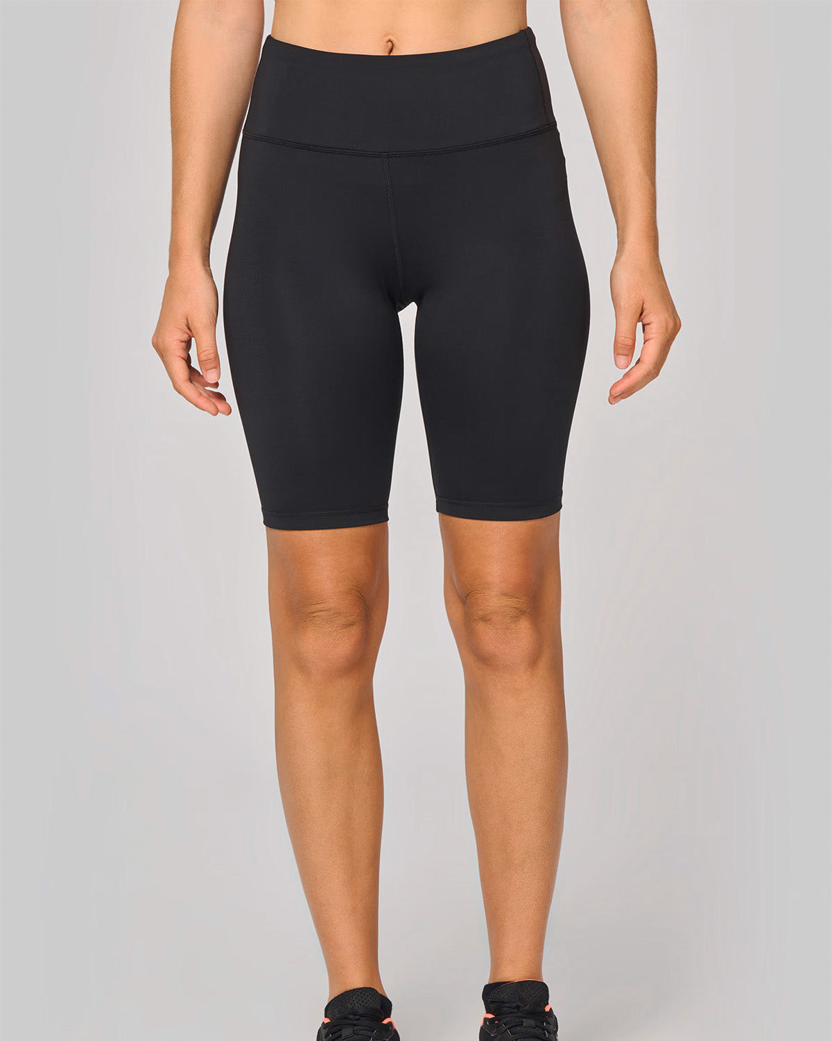 Legging 3/4 sportivi Donna