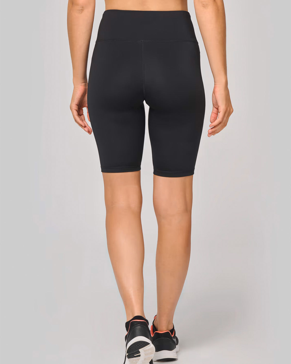 Legging 3/4 sportivi Donna