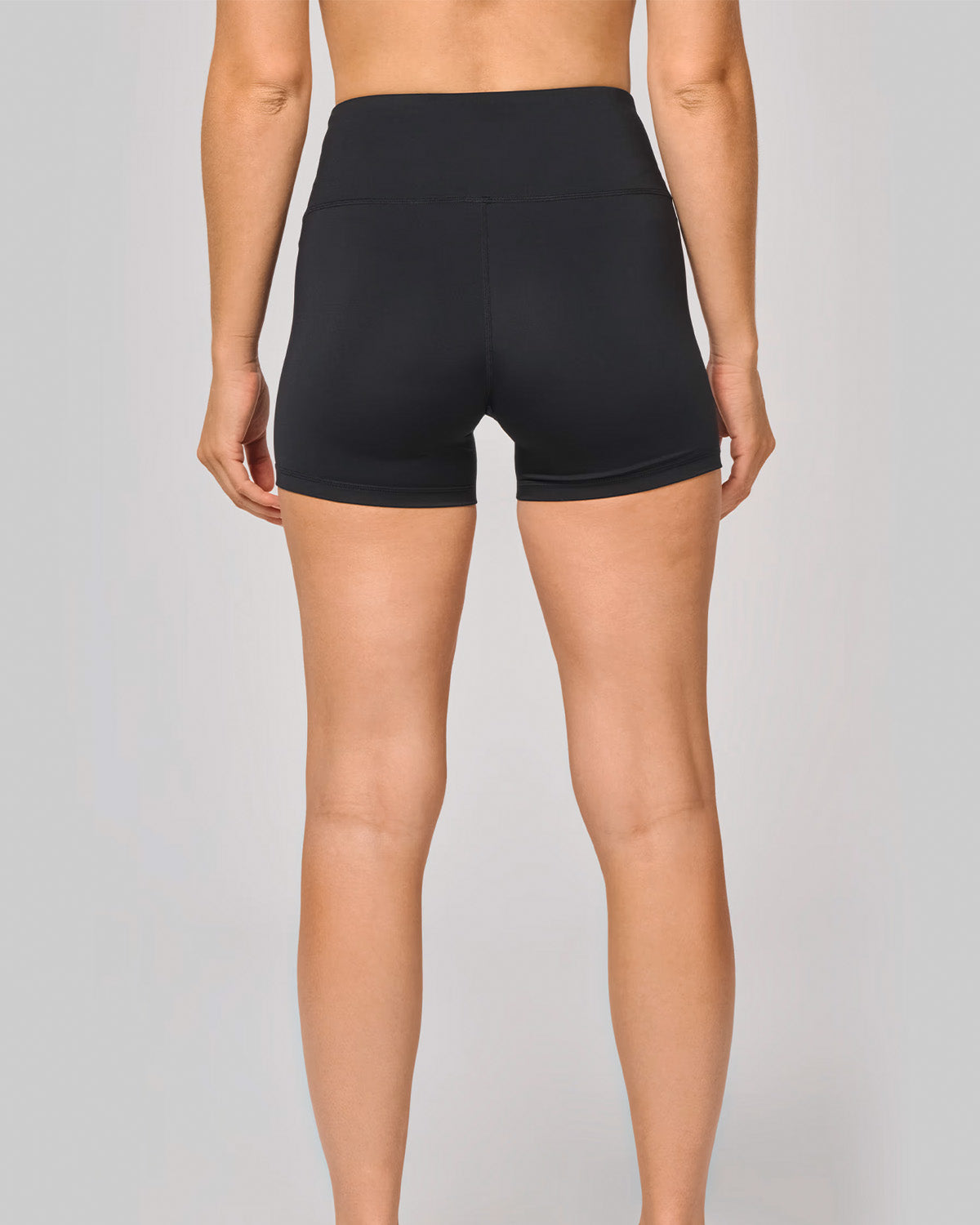 Short sportivi Donna
