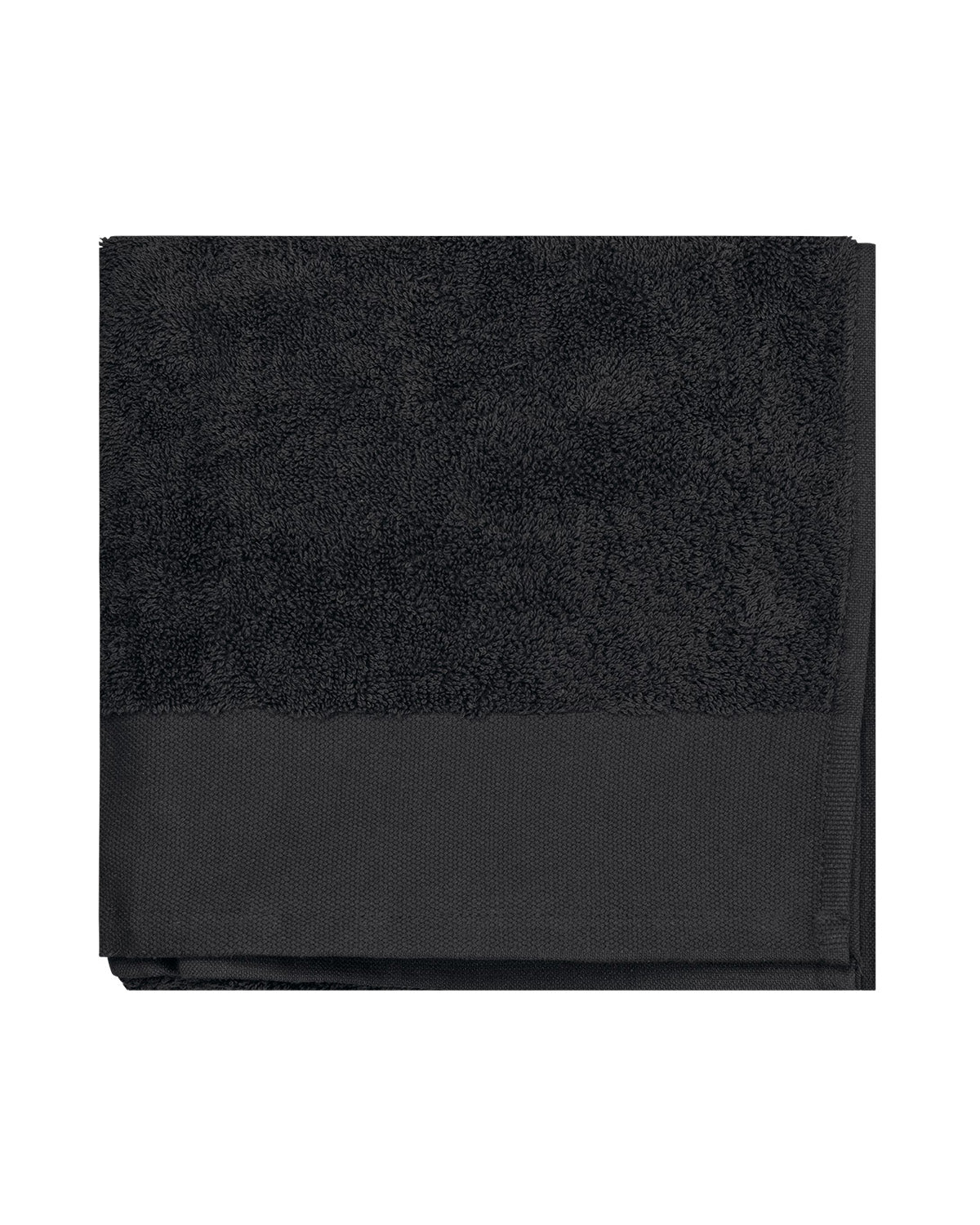 Asciugamano bio 100 x 50 cm