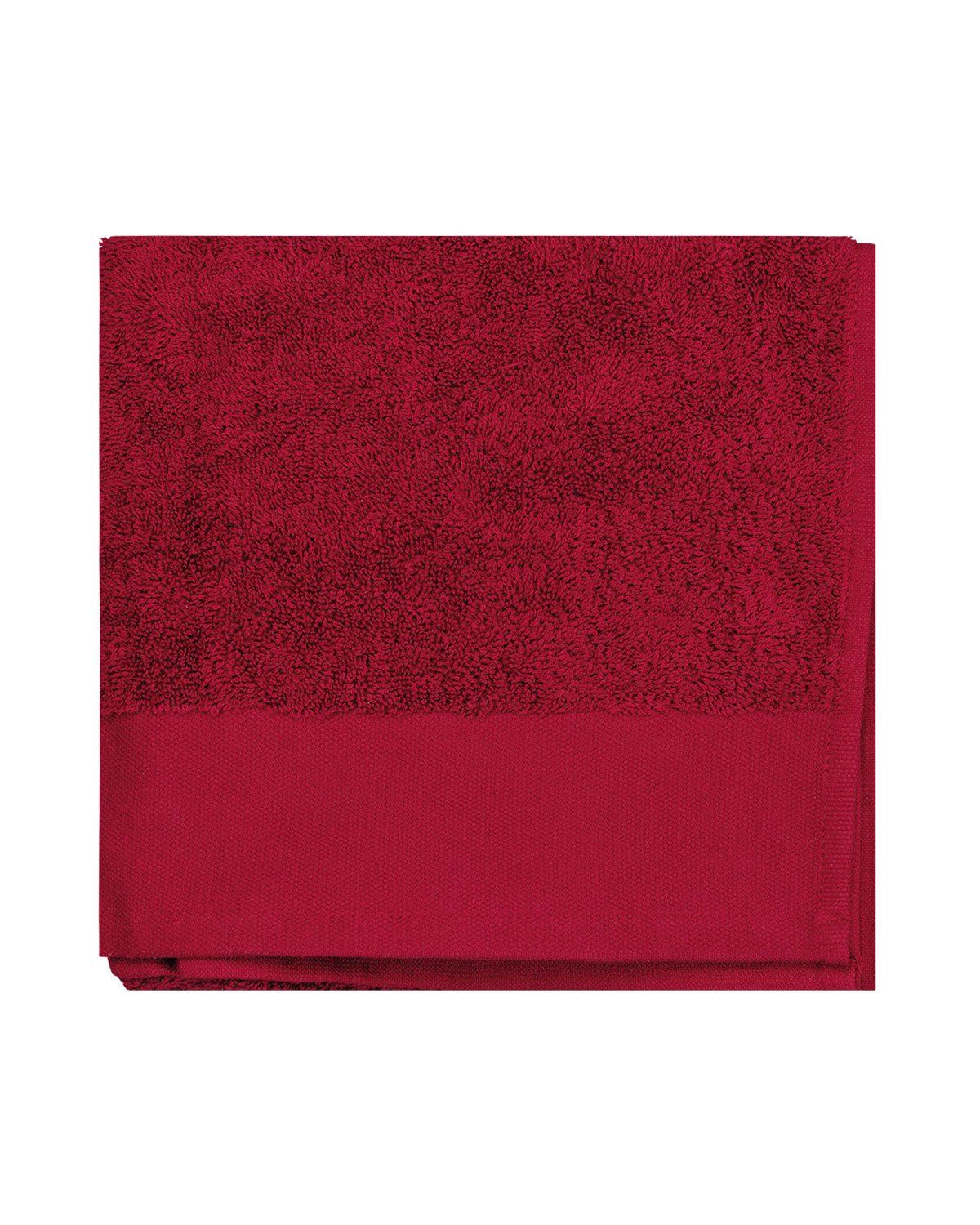 Asciugamano bio 100 x 50 cm