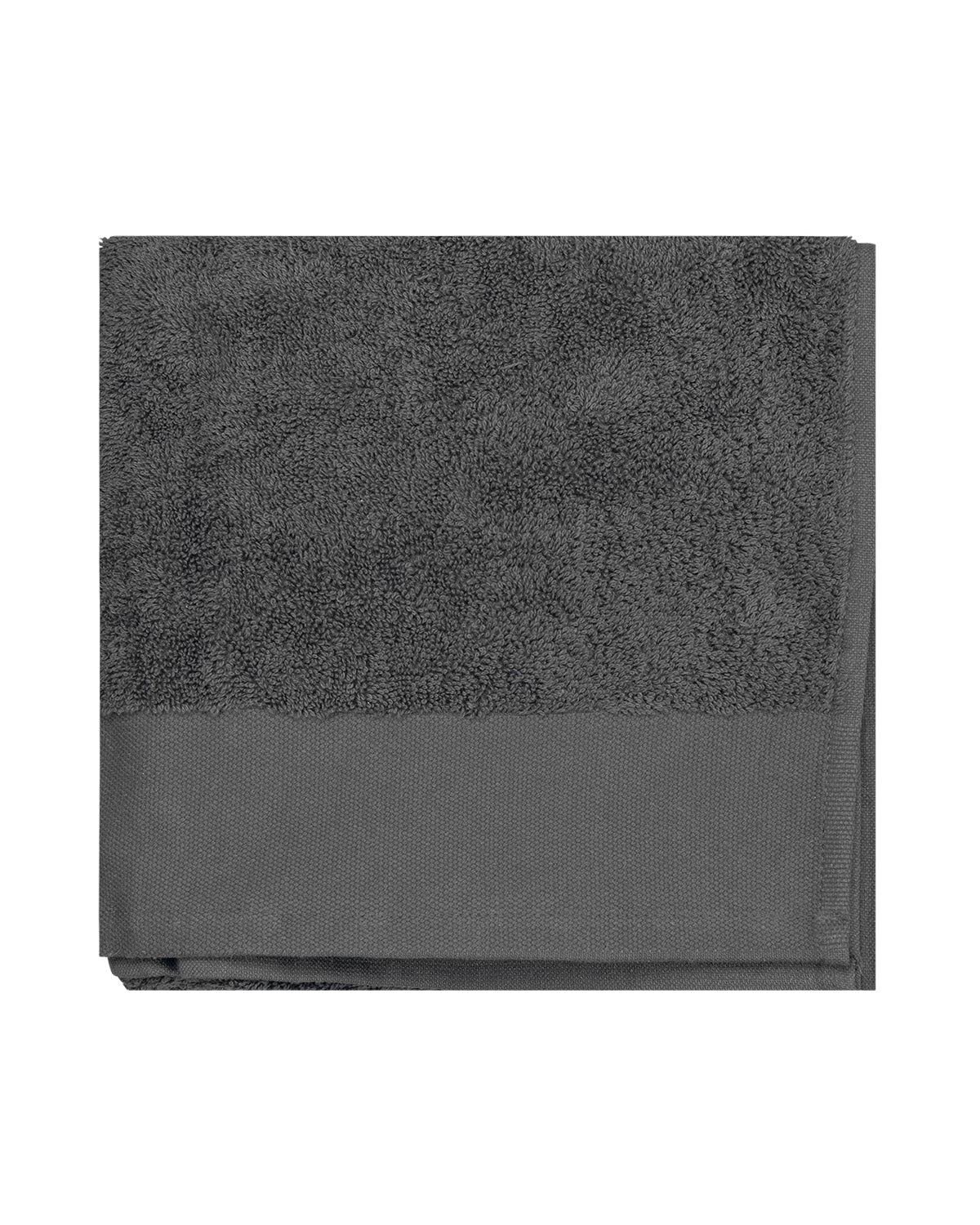 Asciugamano bio 100 x 50 cm