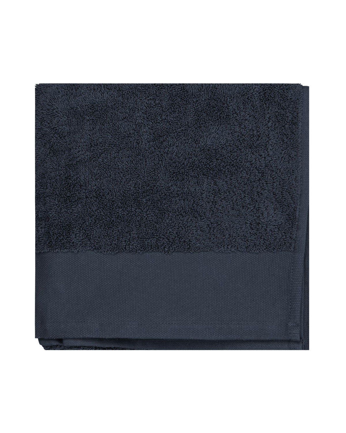 Asciugamano bio 100 x 50 cm