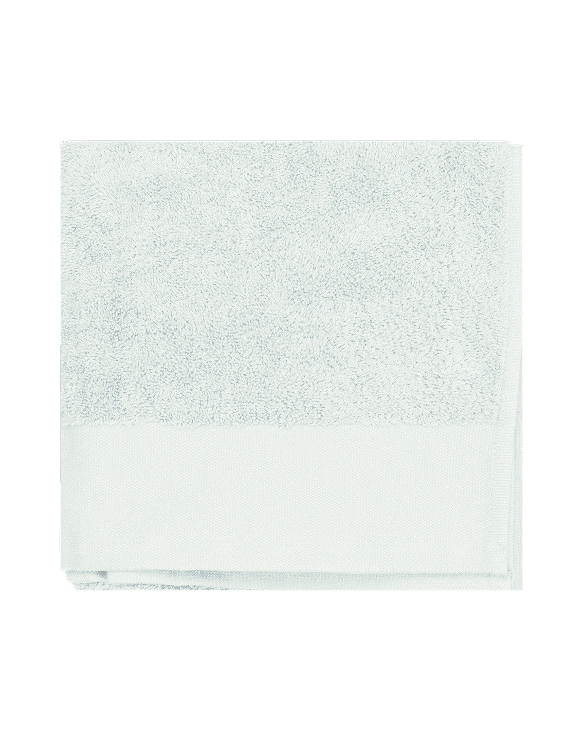 Asciugamano bio 100 x 50 cm