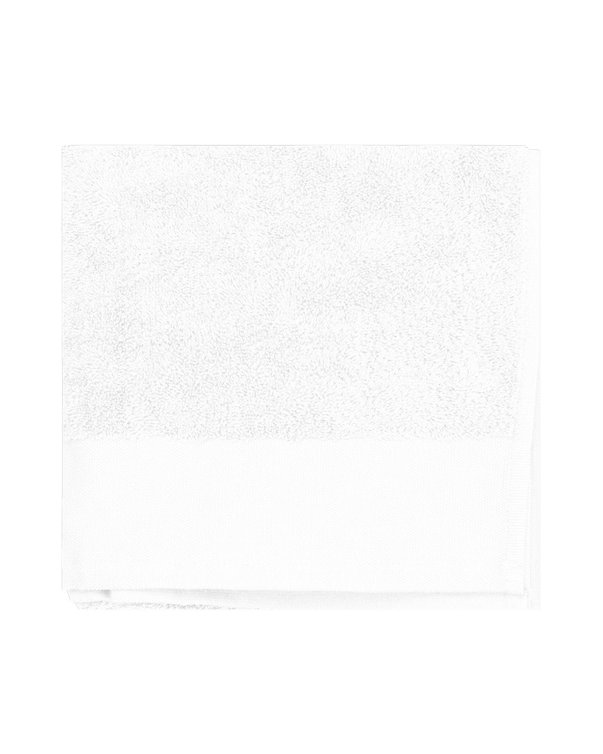 Asciugamano bio 100 x 50 cm
