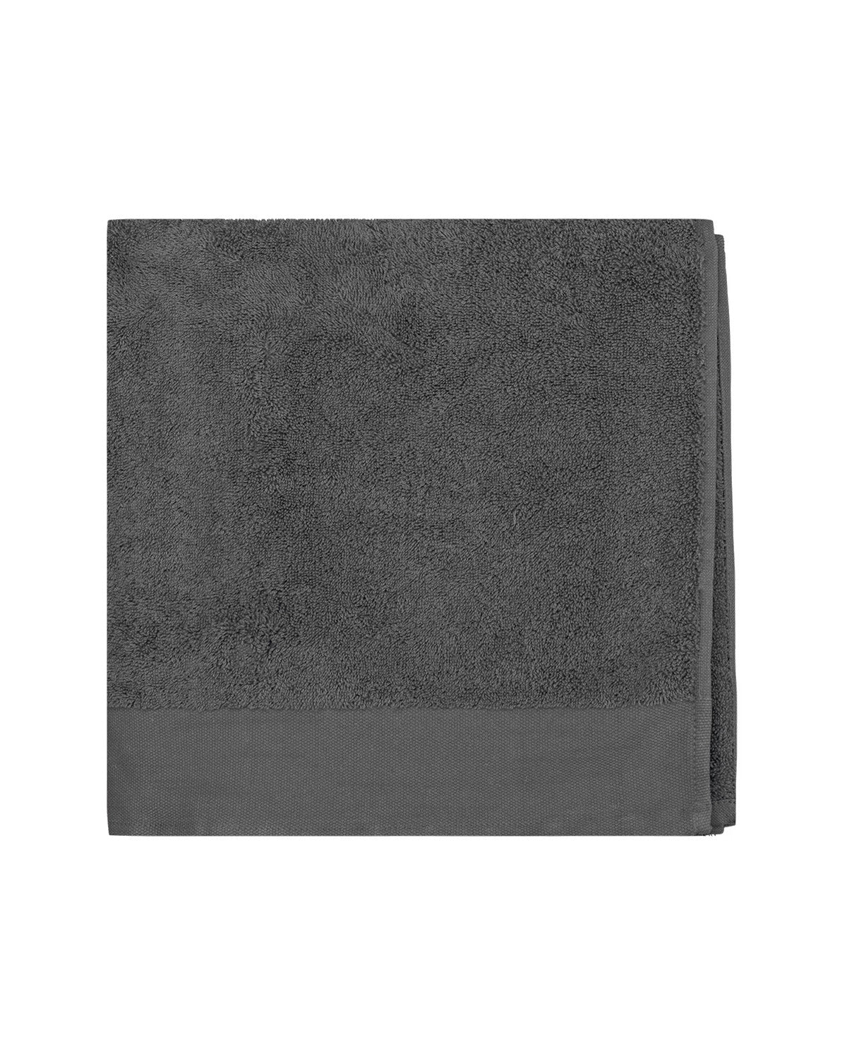 Asciugamano bio 140 x 70 cm