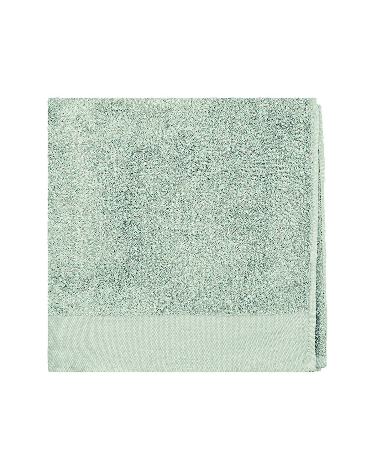 Asciugamano bio 140 x 70 cm