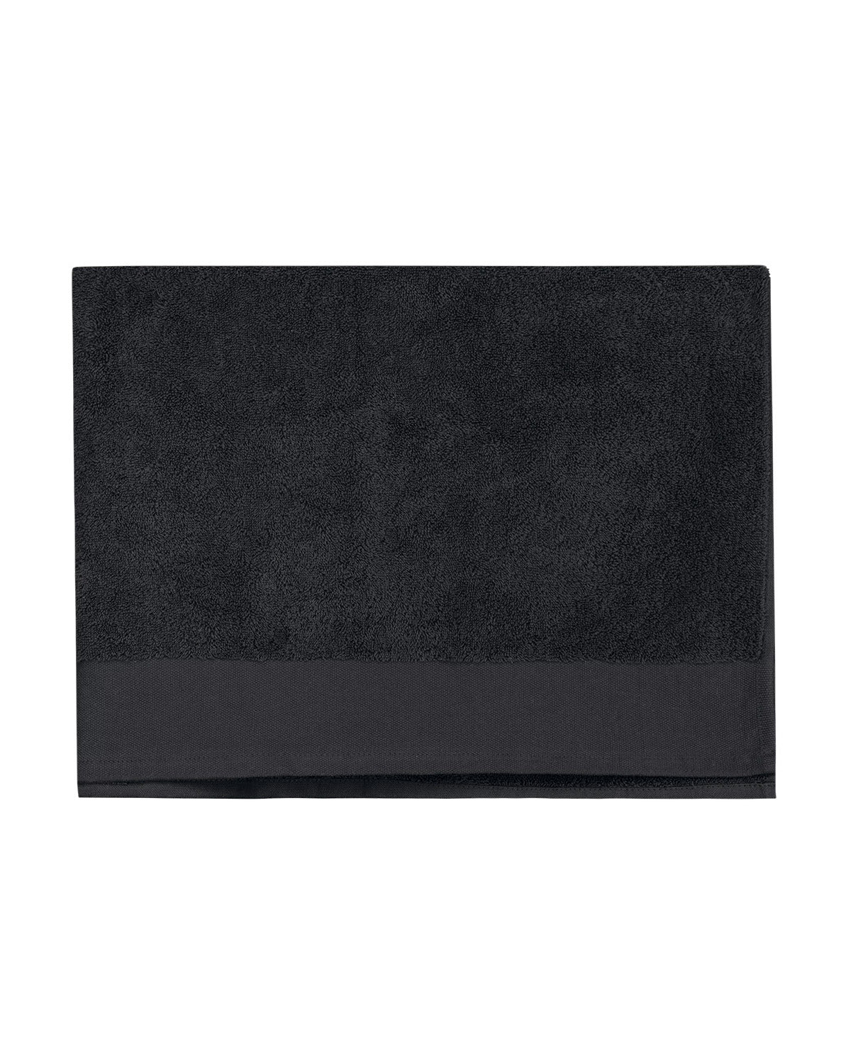 Asciugamano bio 150 x 100 cm