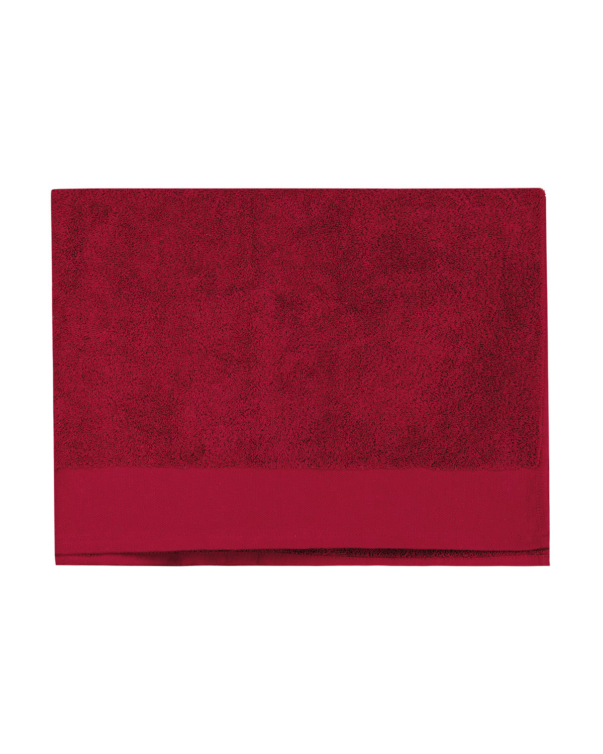 Asciugamano bio 150 x 100 cm