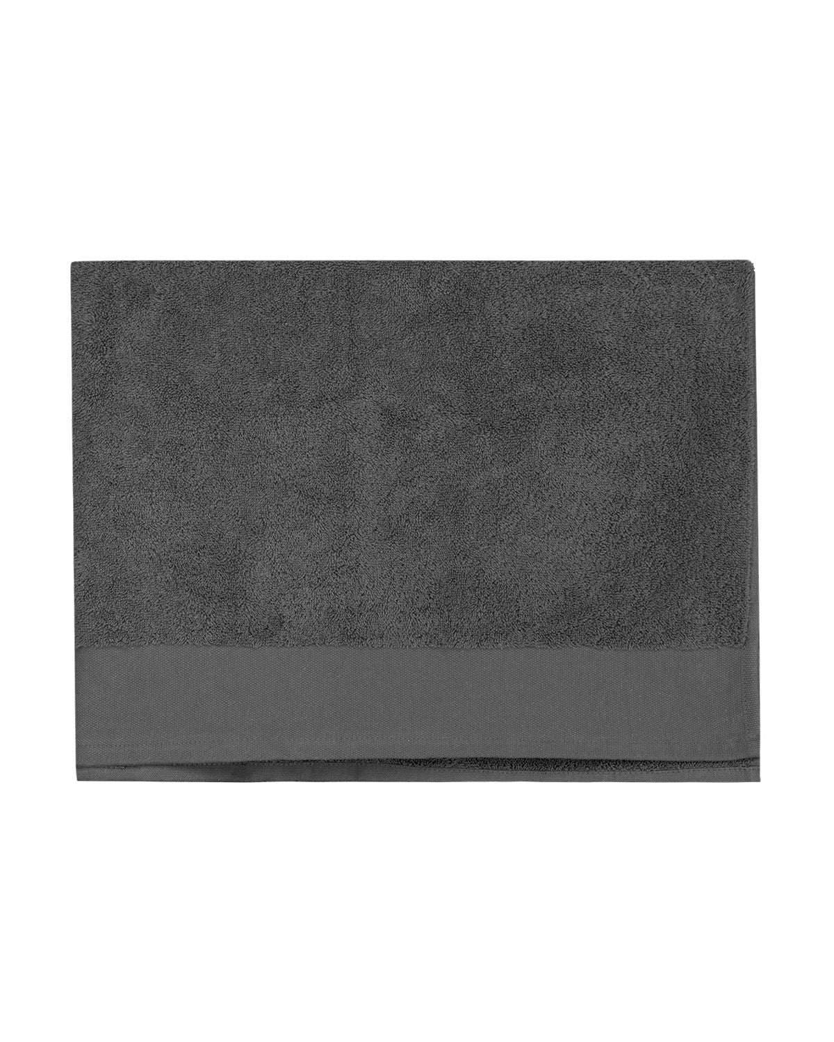 Asciugamano bio 150 x 100 cm