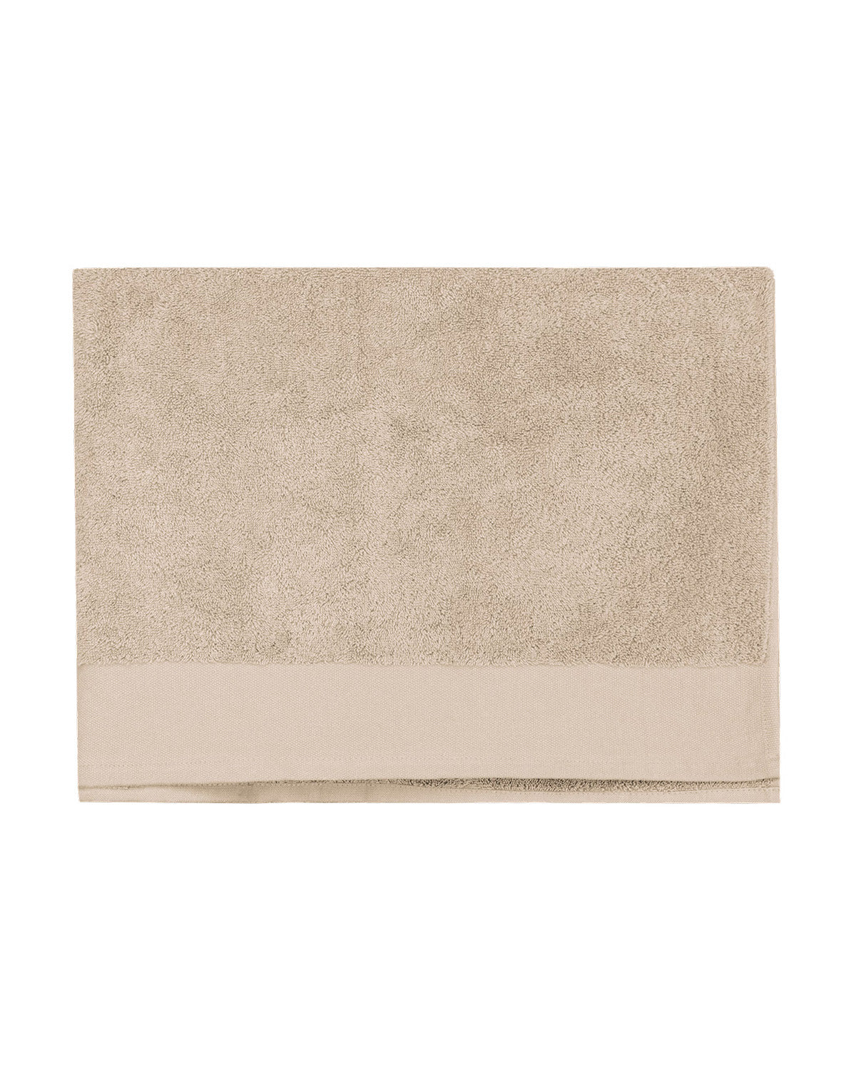 Asciugamano bio 150 x 100 cm