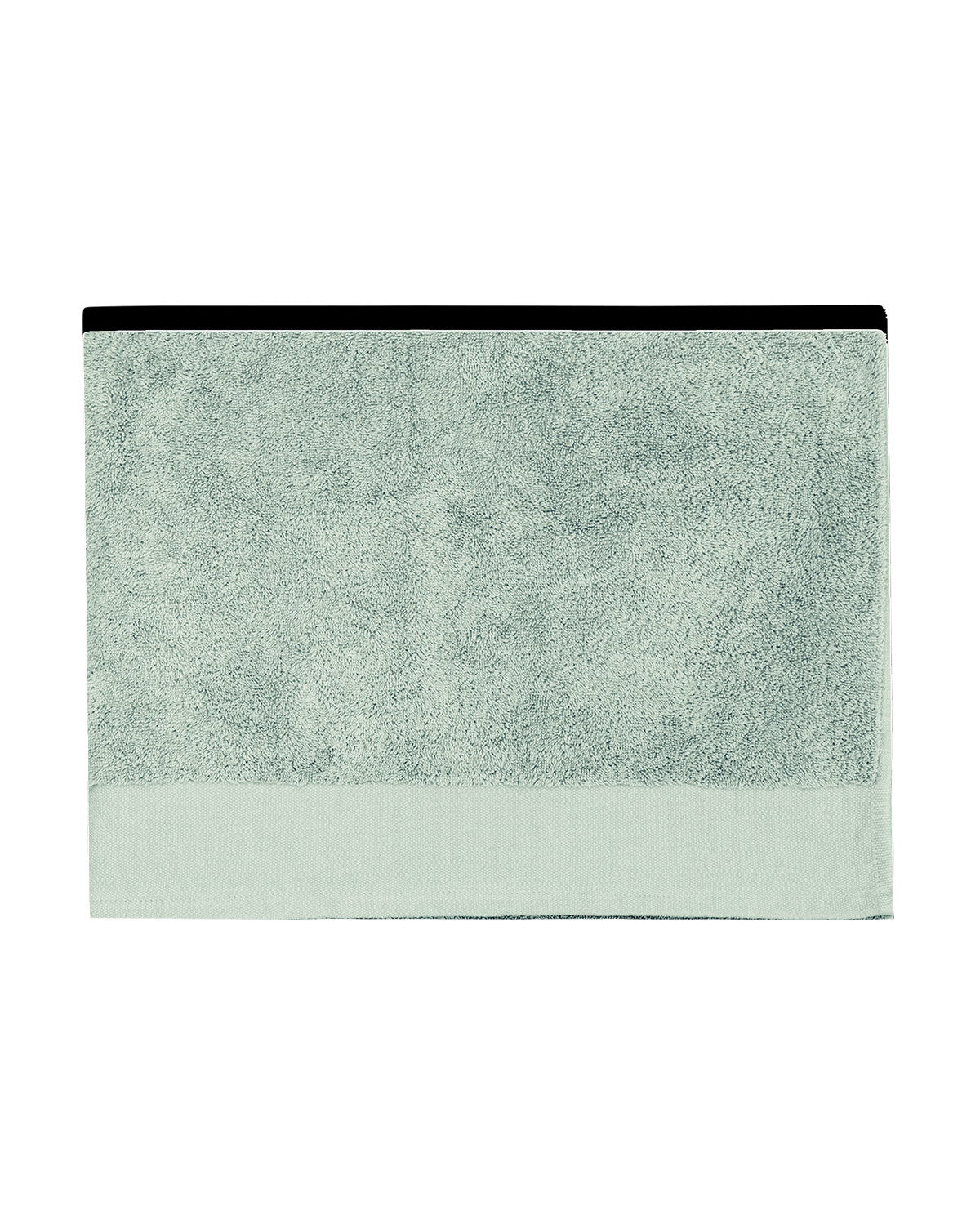 Asciugamano bio 150 x 100 cm
