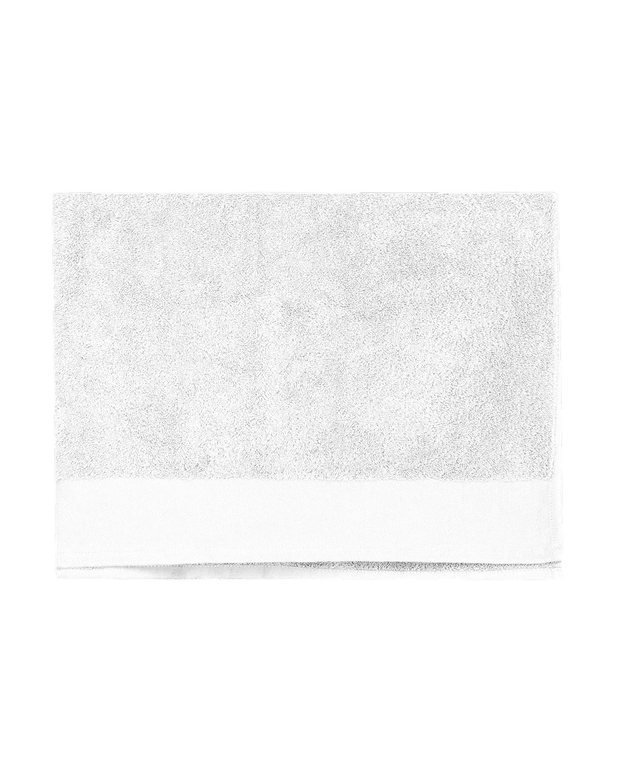 Asciugamano bio 150 x 100 cm