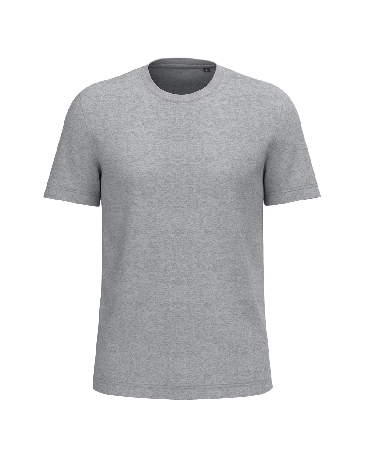 T-shirt basic bio Uomo