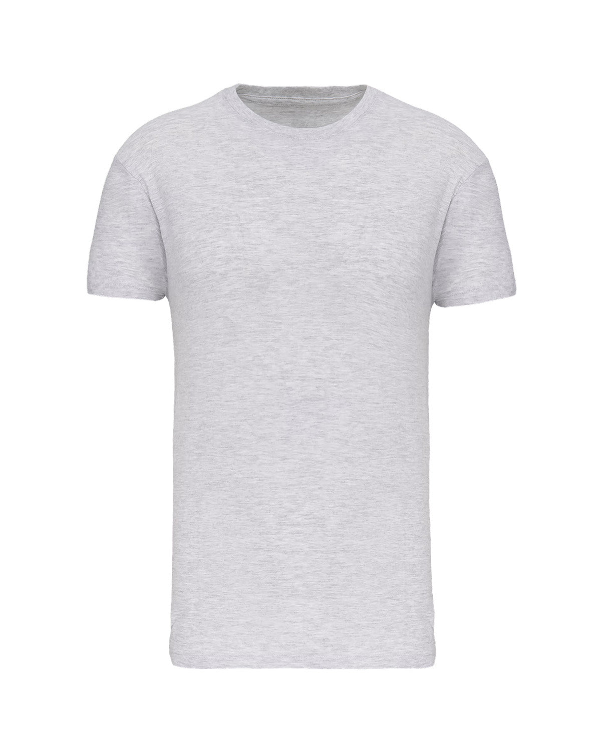T-shirt basic bio Bambino