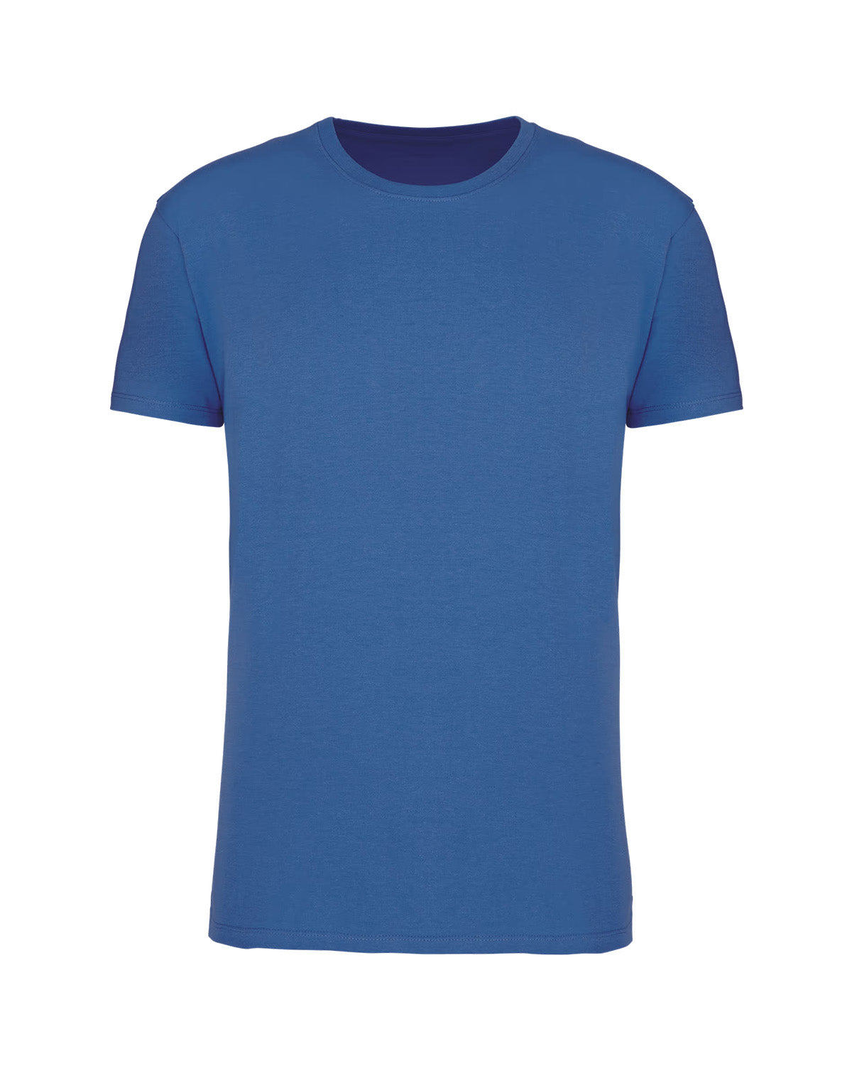 T-shirt basic bio Bambino