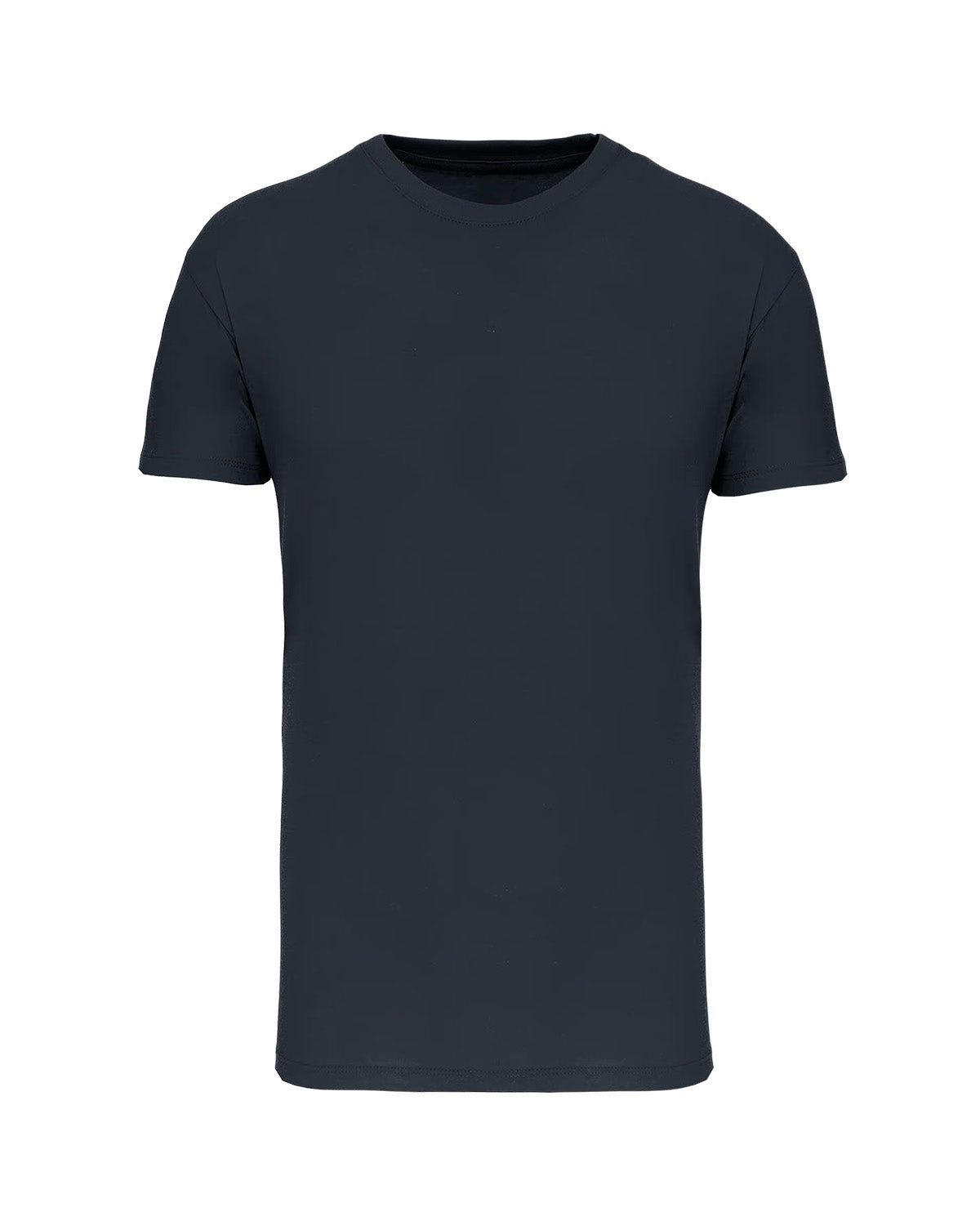 T-shirt basic bio Bambino