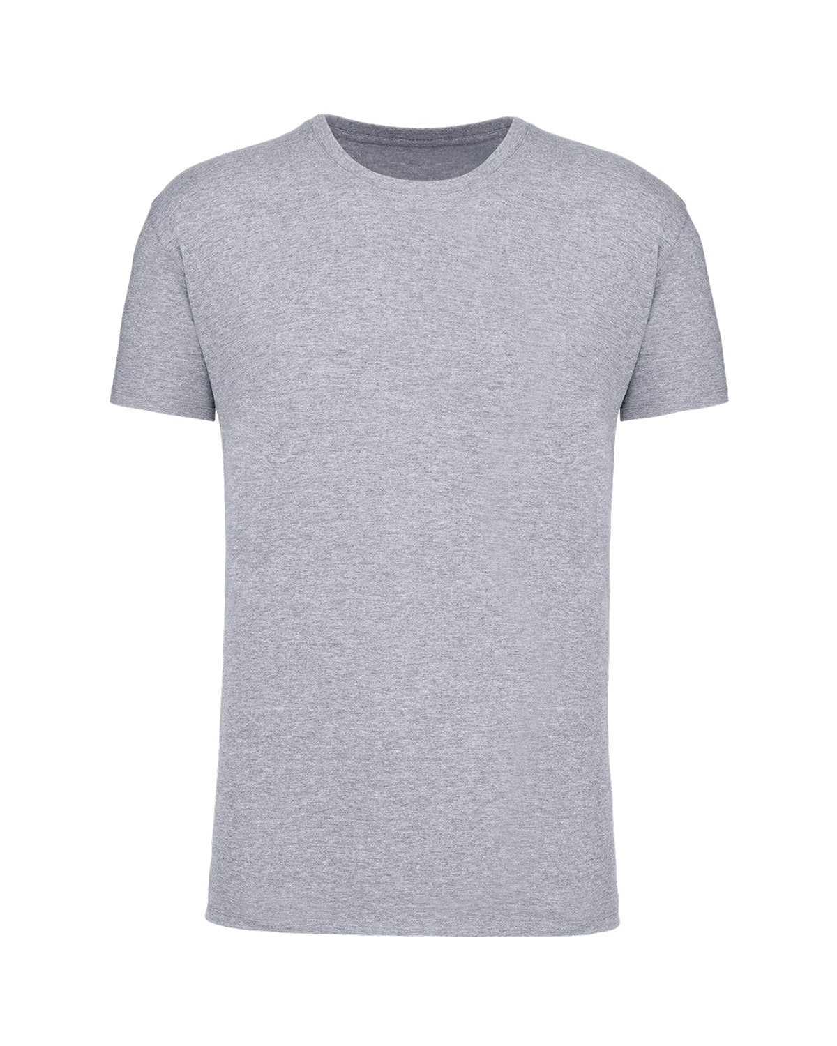T-shirt basic bio Bambino