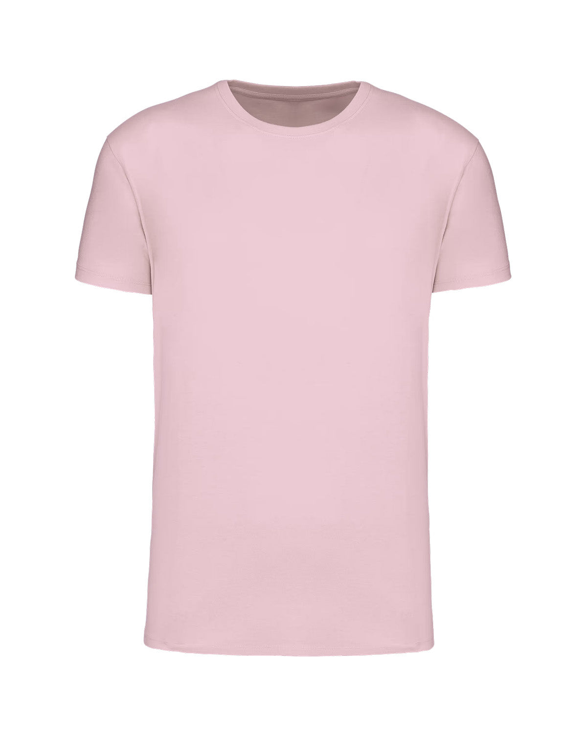 T-shirt basic bio Bambino