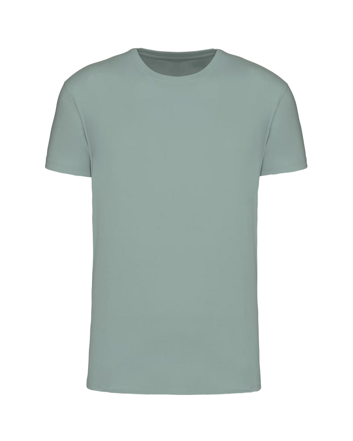 T-shirt basic bio Bambino