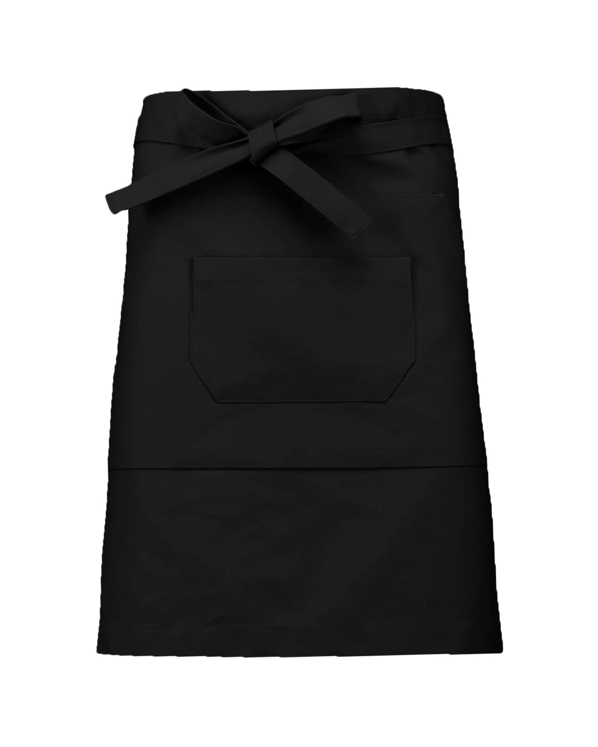 Grembiule mezza lunghezza Unisex