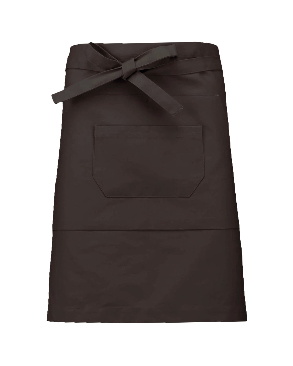Grembiule mezza lunghezza Unisex